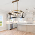 Find your dream home in one of our luxury neighborhoods in Oak Ridge NC