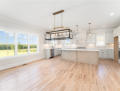 Find your dream home in one of our luxury neighborhoods in Oak Ridge NC