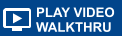 PLAY VIDEO WALKTHRU